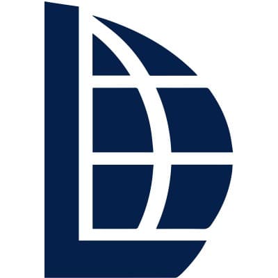 LYND MANAGEMENT GROUP LLC