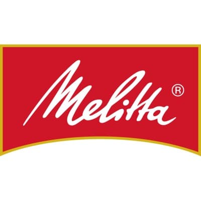 MELITTA NORTH AMERICA, INC.