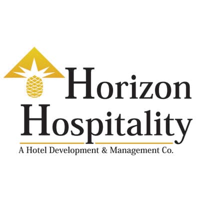 HORIZON HOSPITALITY