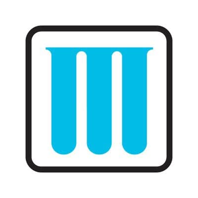 MYLAN PHARMACEUTICALS INC.