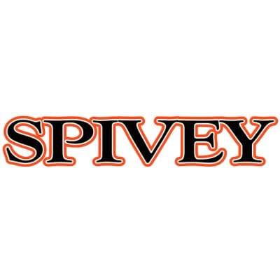 SPIVEY RENTALS, INC.
