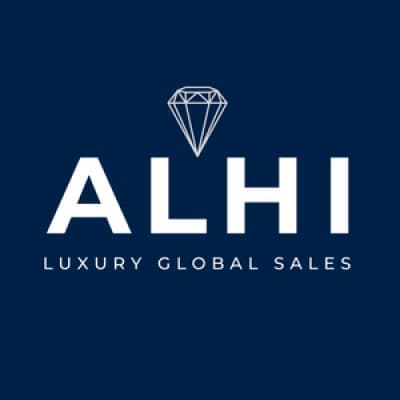 ASSOCIATED LUXURY HOTELS INTERNATIONAL HOLDINGS, L