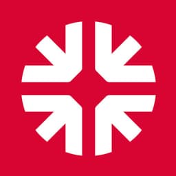 WP CITYMD BIDCO, LLC