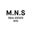 MNS, LTD.