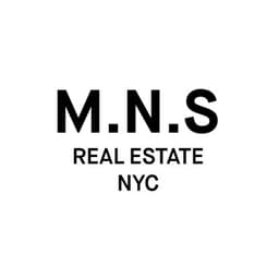 MNS, LTD.