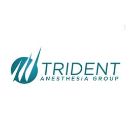 TRIDENT ANESTHESIA GROUP