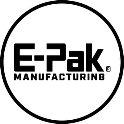 E-PAK MANUFACTURING, LLC