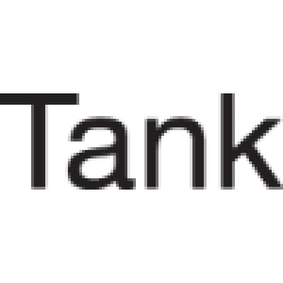 TANK DESIGN, INC.