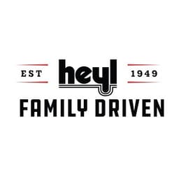 HEYL TRUCK LINES INC.