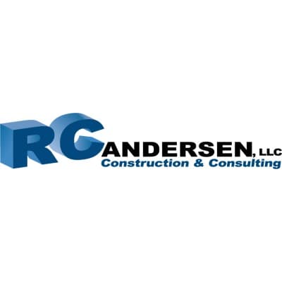 RC ANDERSEN, LLC