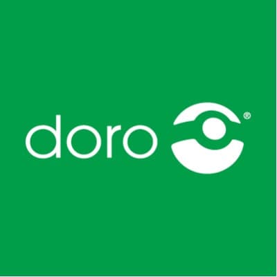 DORO, INCORPORATED