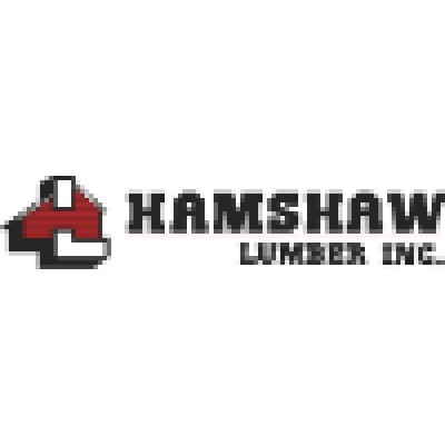 HAMSHAW LUMBER, INC.
