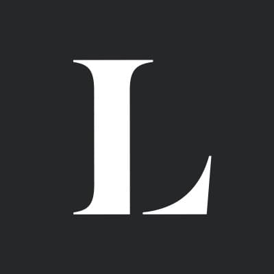 LANGRAND AND COMPANY, LLC