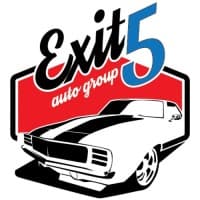 EXIT 5 AUTO GROUP, LLC