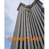 CONPROCO CORPORATION