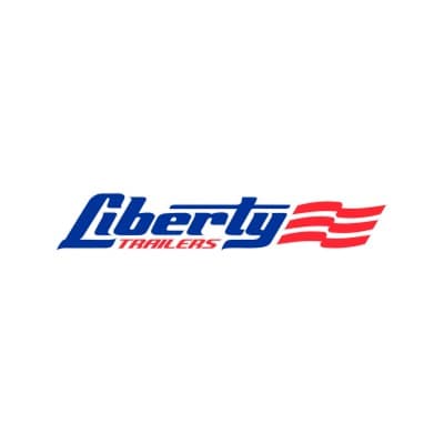 LIBERTY TRAILERS, LLC