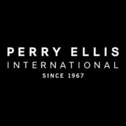 PERRY ELLIS SHARED SERVICES LLC