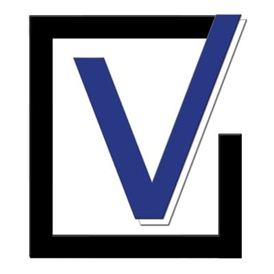 VALLEY COMMUNICATIONS SYSTEMS, INC.