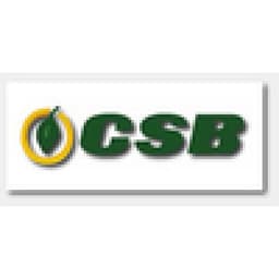 CSB NUTRITION CORPORATION