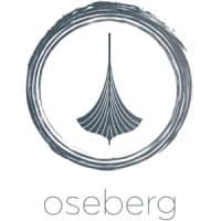OSEBERG, INC.