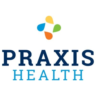 PRAXIS HEALTH, P.C.