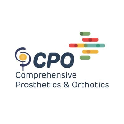 CPO SERVICES, INC DBA COMPREHENSIVE PROSTHETICS & ORTHOTICS