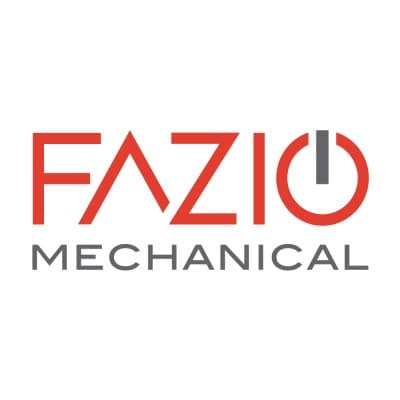 FAZIO MECHANICAL SERVICES, INC.