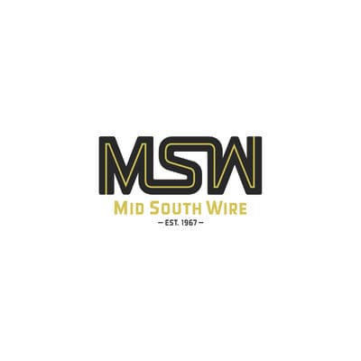 MID-SOUTH WIRE COMPANY