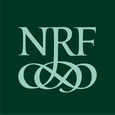 NEWPORT RESTORATION FOUNDATION