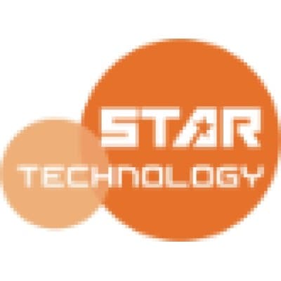 STAR TECHNOLOGY