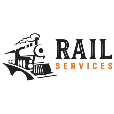 RAIL SERVICES