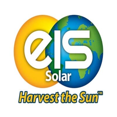 ENERGY INDEPENDENT SOLUTIONS, LLC