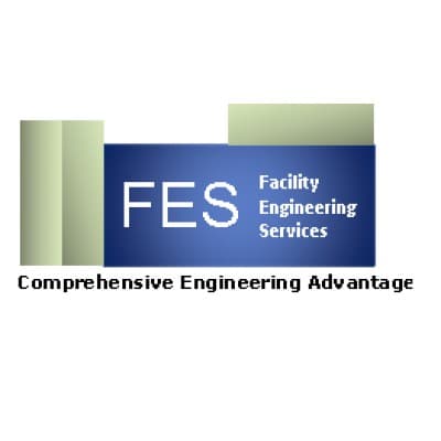FACILITY ENGINEERING SERVICES, PA