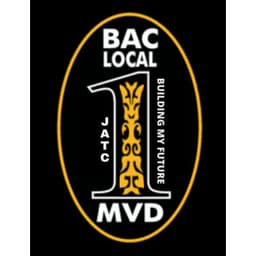 JOINT BOARD OF TRUSTEES BRICKLAYER UNION NO. 1 OF KY. PENSION TRUST