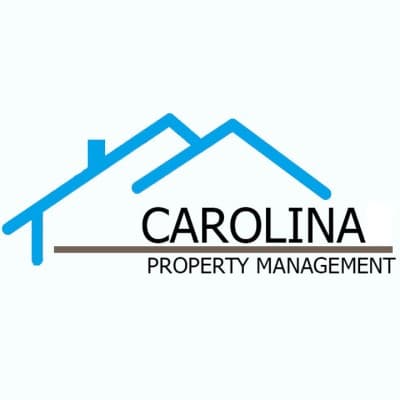 CAROLINA QSC MANAGEMENT, LLC