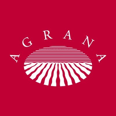 AGRANA FRUIT US, INC.