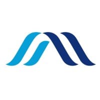 ALEXANDRIA CLINIC, P.A.