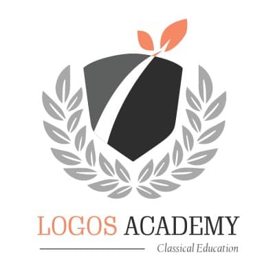 ACADEMY FOR CLASSICAL EDUCATION, INC
