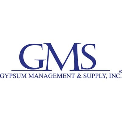 THE GYPSUM GROUP
