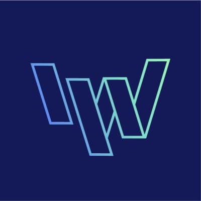 IW TECHNOLOGIES logo image