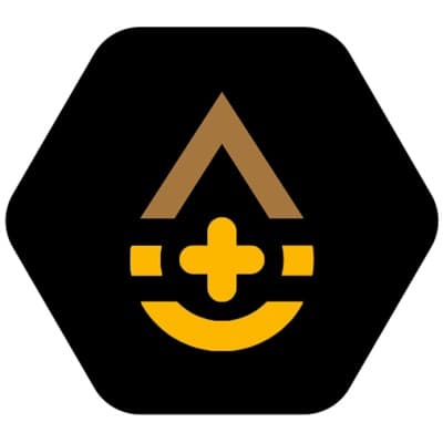 HAMILTON HONEY BEES, LLC