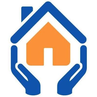 ELDER SERVICES OF WORCESTER AREA, INC.