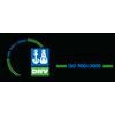 GALVOTEC ALLOYS INC.