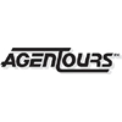 AGENTOURS, INC.