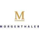 MORGENTHALER MANAGEMENT CORPORATION