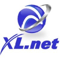 XL.NET, INC.