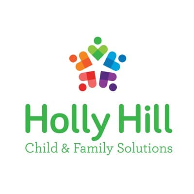 HOLLY HILL CHILDRENS HOME INC.
