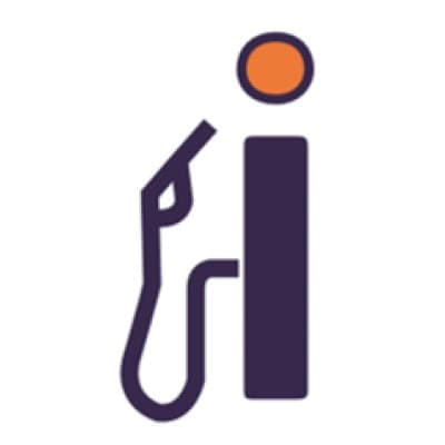 INTEVACON FLEET CARD SOLUTIONS, LLC