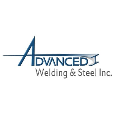 ADVANCED WELDING AND STEEL, INC.