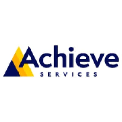 HABILITATION AND TRAINING SERVICES, INC.